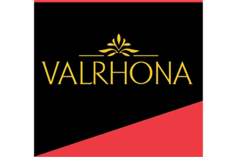 Valrhona-logo-6E6FA49937-seeklogo_com
