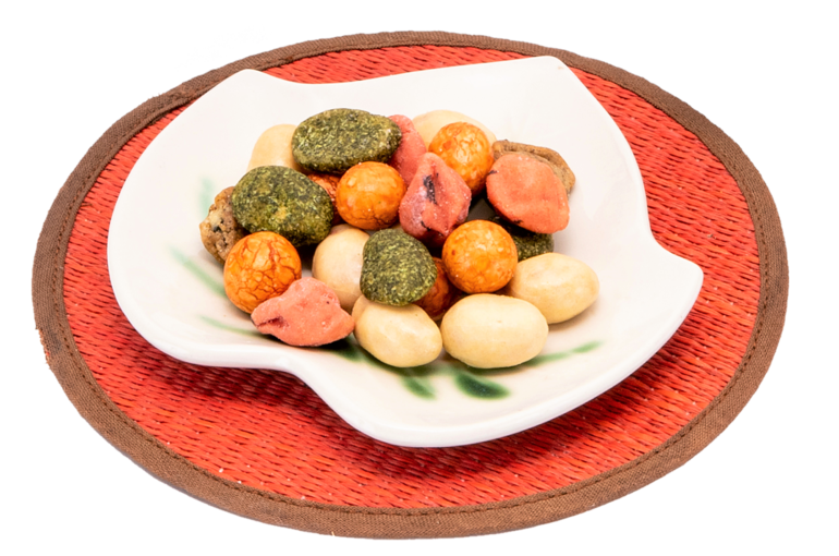 再招福豆セット_1