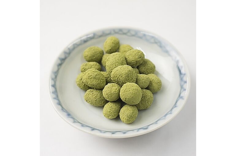 sDSC04953 (1280x853)